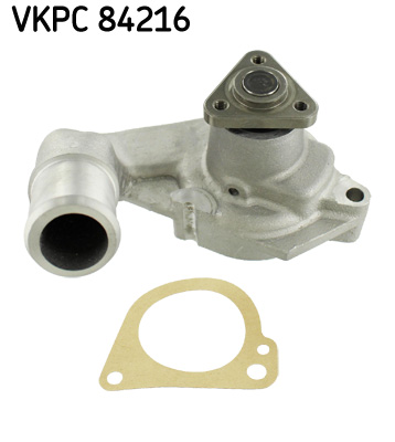 SKF Vízpumpa VKPC84216_SKF